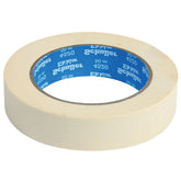 nastro adesivo 25 mm x 50 m